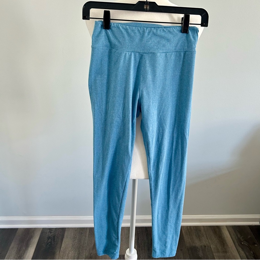 LuLaRoe Leggings - One Size